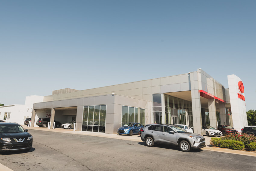 butler toyota dealership butler toyota dealership